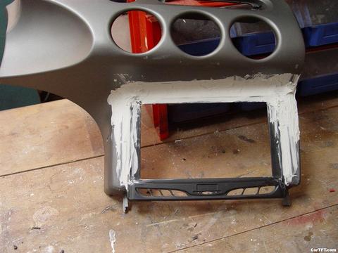 auto_pc_pictures
